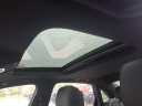 Thumbnail image of 2020 Audi A4 at Friendly Ford/Lincoln
