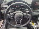 Thumbnail image of 2020 Audi A4 at Friendly Ford/Lincoln