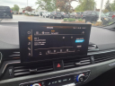 Thumbnail image of 2020 Audi A4 at Friendly Ford/Lincoln
