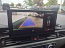 Thumbnail image of 2020 Audi A4 at Friendly Ford/Lincoln
