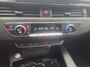 Thumbnail image of 2020 Audi A4 at Friendly Ford/Lincoln