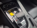 Thumbnail image of 2020 Audi A4 at Friendly Ford/Lincoln