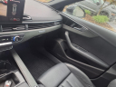 Thumbnail image of 2020 Audi A4 at Friendly Ford/Lincoln