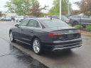 Thumbnail image of 2020 Audi A4 at Friendly Ford/Lincoln