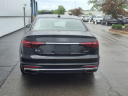Thumbnail image of 2020 Audi A4 at Friendly Ford/Lincoln