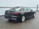 Thumbnail image of 2020 Audi A4 at Friendly Ford/Lincoln