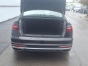 Thumbnail image of 2020 Audi A4 at Friendly Ford/Lincoln