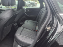 Thumbnail image of 2020 Audi A4 at Friendly Ford/Lincoln