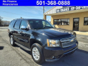 Thumbnail image of 2008 Chevrolet Tahoe at Searcy Auto Park