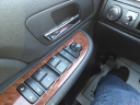 Thumbnail image of 2008 Chevrolet Tahoe at Searcy Auto Park