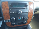 Thumbnail image of 2008 Chevrolet Tahoe at Searcy Auto Park