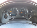 Thumbnail image of 2008 Chevrolet Tahoe at Searcy Auto Park