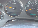 Thumbnail image of 2008 Chevrolet Tahoe at Searcy Auto Park