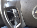 Thumbnail image of 2008 Chevrolet Tahoe at Searcy Auto Park