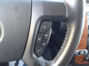 Thumbnail image of 2008 Chevrolet Tahoe at Searcy Auto Park