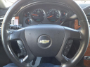 Thumbnail image of 2008 Chevrolet Tahoe at Searcy Auto Park