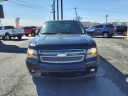 Thumbnail image of 2008 Chevrolet Tahoe at Searcy Auto Park