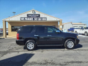Thumbnail image of 2008 Chevrolet Tahoe at Searcy Auto Park