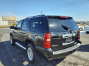 Thumbnail image of 2008 Chevrolet Tahoe at Searcy Auto Park