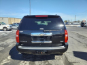 Thumbnail image of 2008 Chevrolet Tahoe at Searcy Auto Park