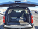 Thumbnail image of 2008 Chevrolet Tahoe at Searcy Auto Park