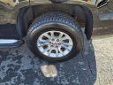 Thumbnail image of 2008 Chevrolet Tahoe at Searcy Auto Park