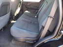 Thumbnail image of 2008 Chevrolet Tahoe at Searcy Auto Park
