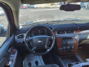 Thumbnail image of 2008 Chevrolet Tahoe at Searcy Auto Park