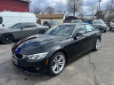 Thumbnail image of 2015 BMW 4 Series at Bayfront Automotive