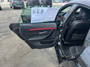Thumbnail image of 2015 BMW 4 Series at Bayfront Automotive