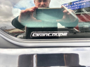 Thumbnail image of 2015 BMW 4 Series at Bayfront Automotive