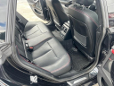 Thumbnail image of 2015 BMW 4 Series at Bayfront Automotive