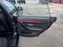 Thumbnail image of 2015 BMW 4 Series at Bayfront Automotive
