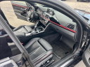 Thumbnail image of 2015 BMW 4 Series at Bayfront Automotive