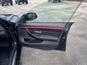 Thumbnail image of 2015 BMW 4 Series at Bayfront Automotive