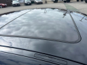 Thumbnail image of 2015 BMW 4 Series at Bayfront Automotive