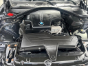 Thumbnail image of 2015 BMW 4 Series at Bayfront Automotive