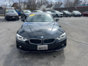 Thumbnail image of 2015 BMW 4 Series at Bayfront Automotive
