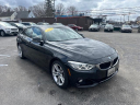 Thumbnail image of 2015 BMW 4 Series at Bayfront Automotive