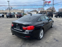 Thumbnail image of 2015 BMW 4 Series at Bayfront Automotive