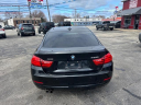 Thumbnail image of 2015 BMW 4 Series at Bayfront Automotive