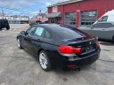 Thumbnail image of 2015 BMW 4 Series at Bayfront Automotive
