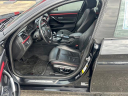 Thumbnail image of 2015 BMW 4 Series at Bayfront Automotive