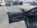 Thumbnail image of 2015 BMW 4 Series at Bayfront Automotive