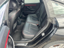 Thumbnail image of 2015 BMW 4 Series at Bayfront Automotive