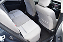 Thumbnail image of 2016 Toyota Corolla at AUTO ADVANTAGE USA