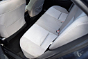Thumbnail image of 2016 Toyota Corolla at AUTO ADVANTAGE USA