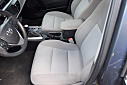 Thumbnail image of 2016 Toyota Corolla at AUTO ADVANTAGE USA
