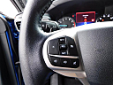 2020 Ford Explorer XLT at Gary Mathews Motors