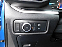Thumbnail image of 2020 Ford Explorer at Gary Mathews Motors